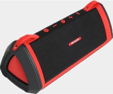 Immagine prodotto Aiwa Exos 3 (12 h, Batteria ricaricabile)