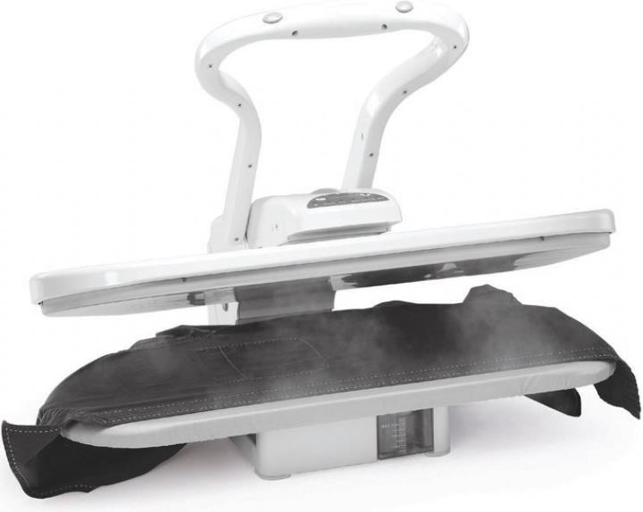 Produktbild Singer Esp 2 (1350 W)