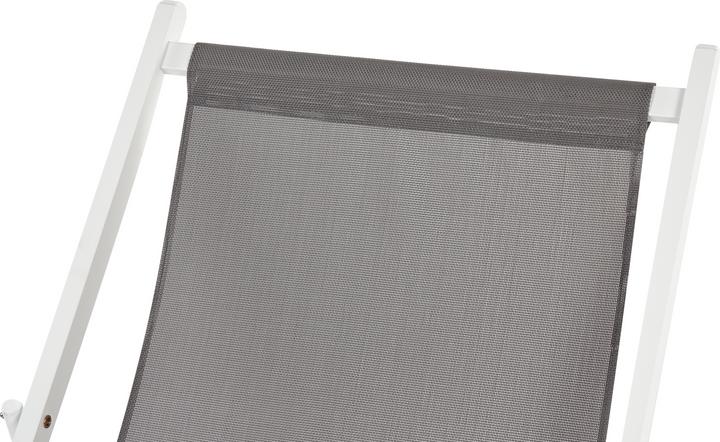Produktbild Beliani Locri Ii (100 cm)