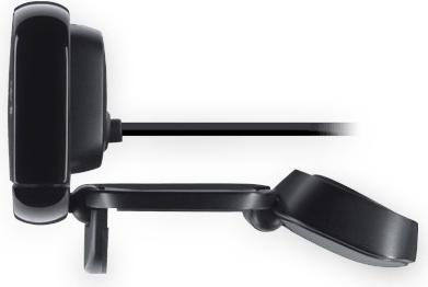 Immagine prodotto Logitech C615 (2 Mpx)