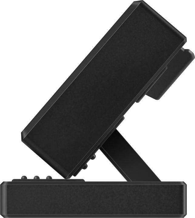 Actual product image ASUS ROG Eye S (2 Mpx)