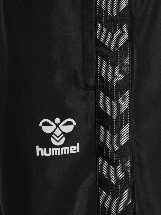 Immagine prodotto hummel Micropantaloni Hmlauthentic (M)
