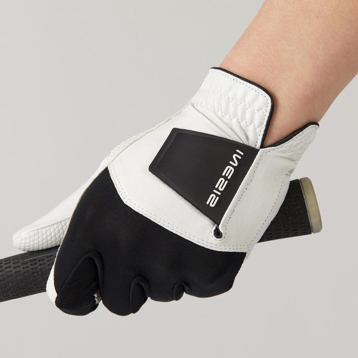 Produktbild Inesis glove resistance m right handed 306763 (L)