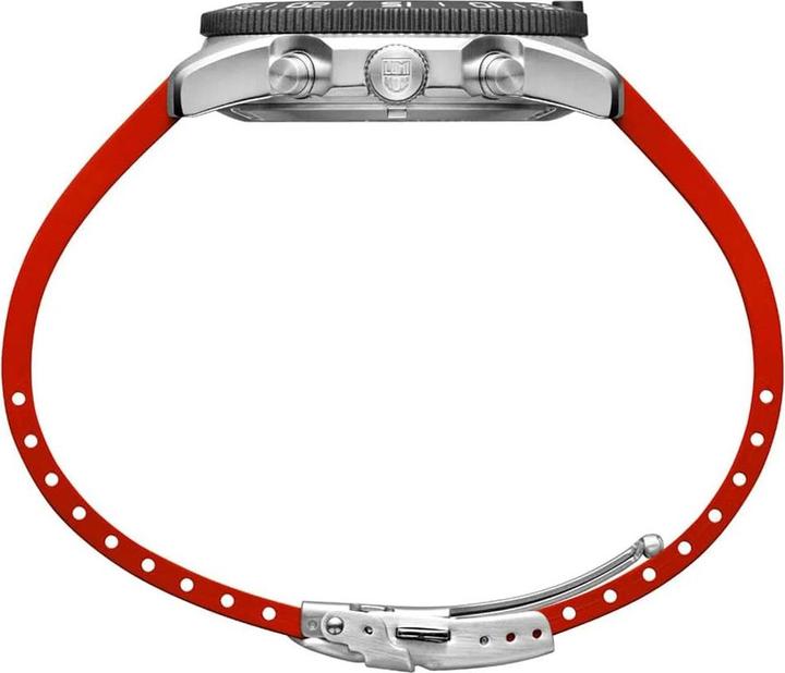 Immagine prodotto Luminox Pacific Diver Chrono Serie 3140 (Cronografo, 44 mm)