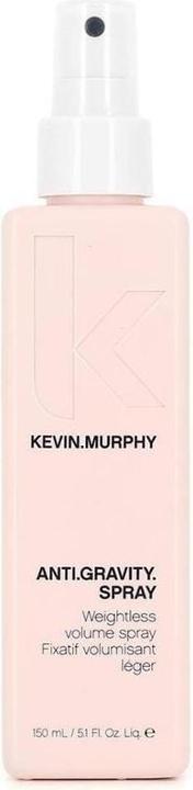 Produktbild Kevin Murphy Anti Gravity Volume Spray (150 ml)