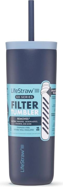 Image du produit LifeStraw Tumbler