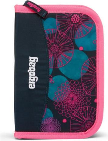 Immagine prodotto Ergobag Confezione KorallBär (19 l)