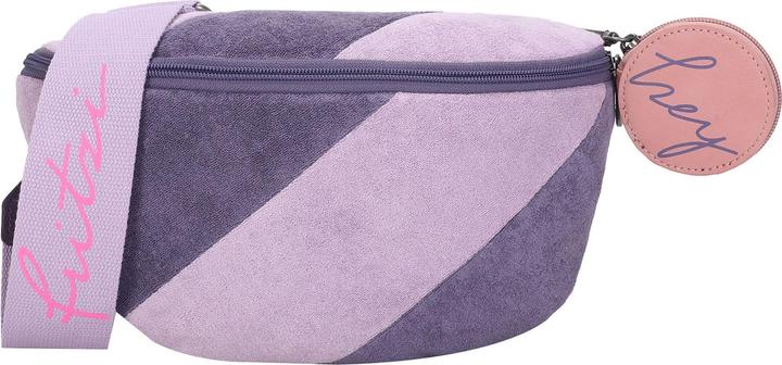 Produktbild Fritzi aus Preußen Fritzi Bum Limited Gürteltasche 29 cm