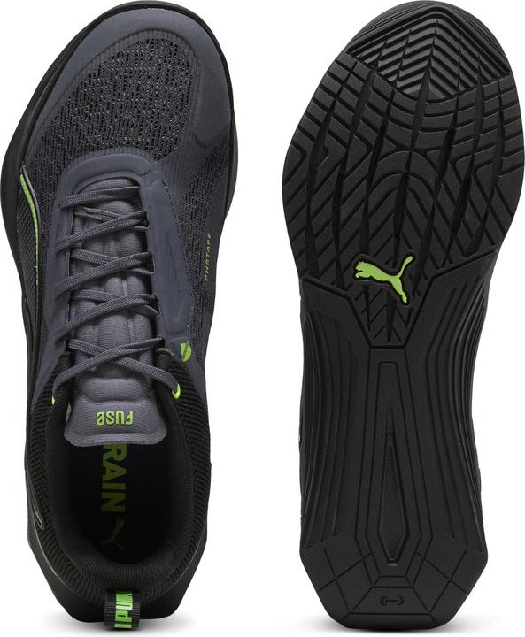 Actual product image Puma Fuse 3.0 (45)