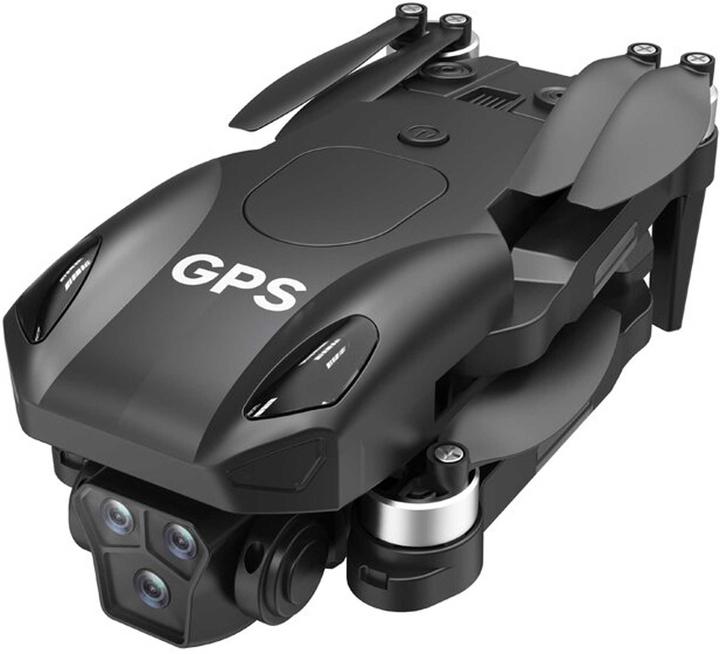 Immagine prodotto DF-Models SkyWatcher GPS Light
