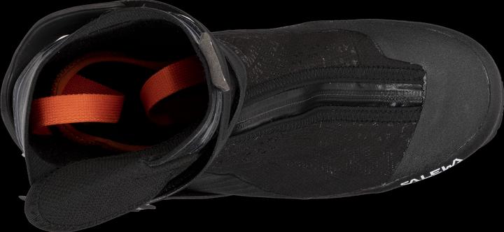 Produktbild Salewa MS Ortles Couloir (38.5)