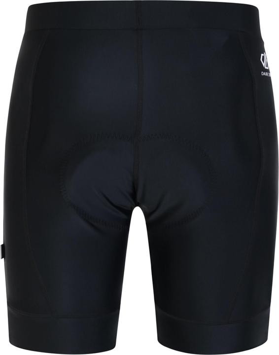 Produktbild Dare2b AEP Virtuous Radlershorts (M)