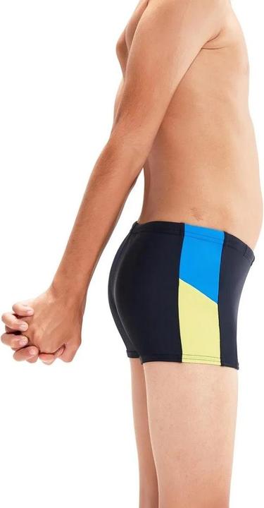Produktbild Speedo Dive Aquashort (40)
