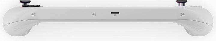 Actual product image Lenovo Legion Go S 8ARP1 (8", 16 GB, 512 GB)