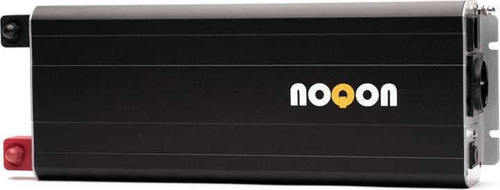 Produktbild Noqon Sinus-Wechselrichter