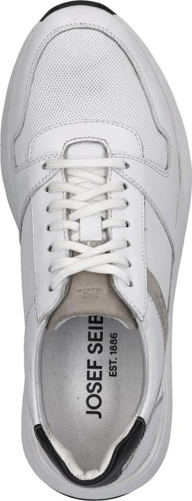 Actual product image Josef Seibel 33610-TE930 (42)