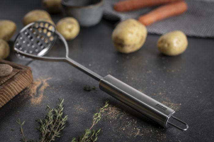 Actual product image Kuhn Rikon ESSENTIAL potato masher