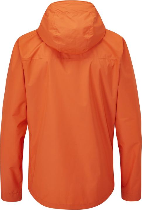Produktbild Rab Downpour Plus (S)