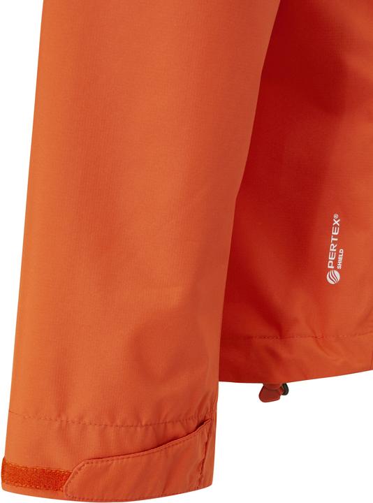 Produktbild Rab Downpour Plus (S)