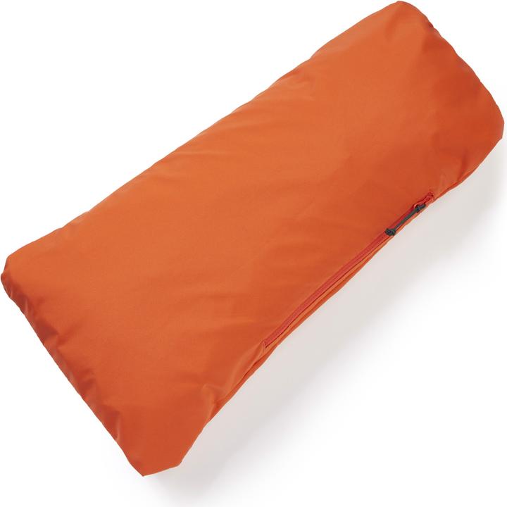 Produktbild Rab Downpour Plus (S)