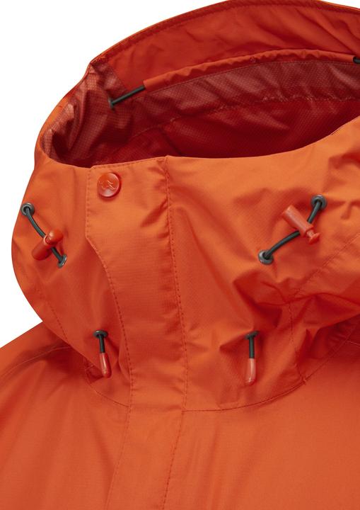 Produktbild Rab Downpour Plus (S)