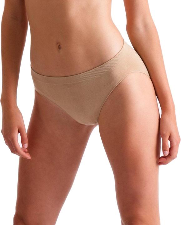 Immagine prodotto Silky Pantaloni da ballo da ragazza senza pantaloni (140)