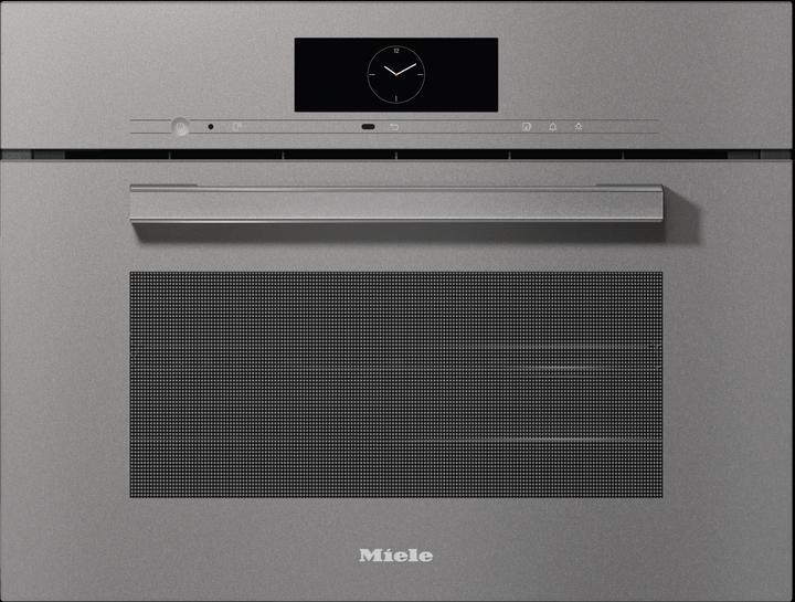 Image du produit Miele DGC 7845 HC Pro
