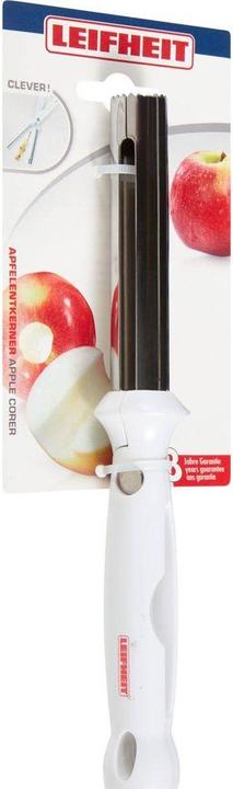Image du produit Leifheit ComfortLine