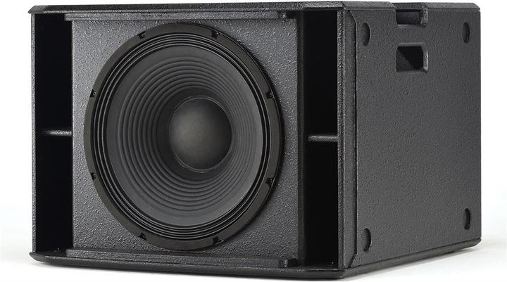 Actual product image dB Technologies SUB 915 (Active)