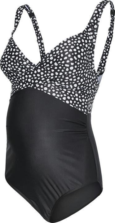 Produktbild Mamalicious Bademode Badeanzug (XL)