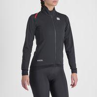 Immagine prodotto Sportful Giacca Fiandre W (L)