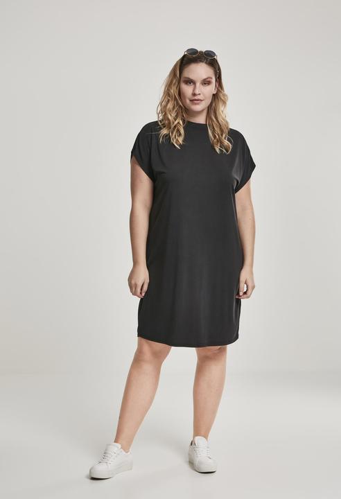 Immagine prodotto Urban Classics Abito da donna in modal (L)