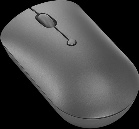 Actual product image Lenovo 540 Compact (Wireless)