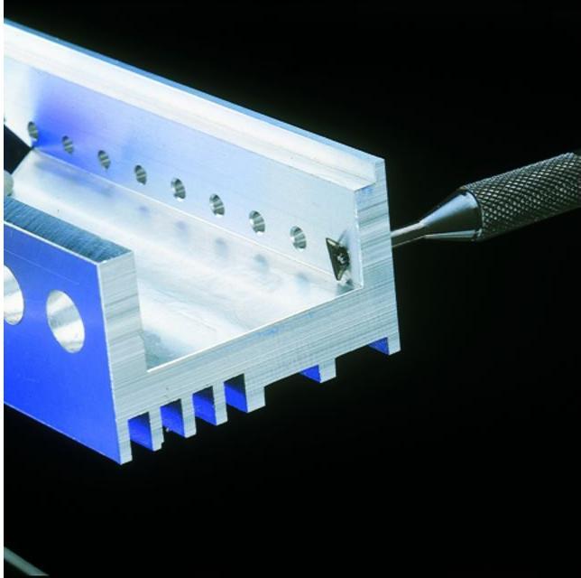 Produktbild Noga Handsenker