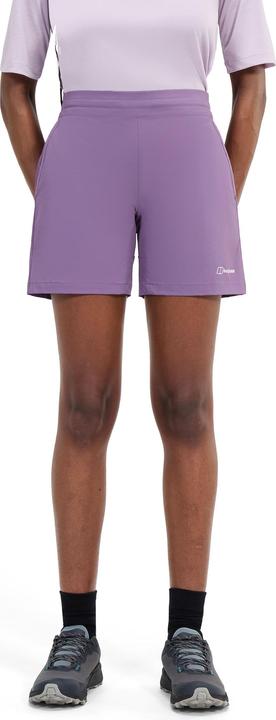 Immagine prodotto Berghaus Wandermoor Wind (XL)
