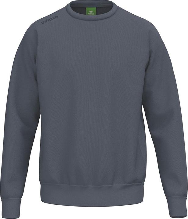 Image du produit Erima TS Sweatshirt (XS)