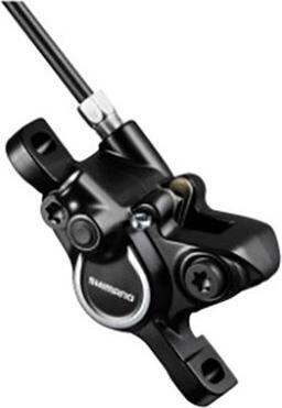 Produktbild Shimano Br-Mt200 (Hinterradbremse, Bremsset, 2)