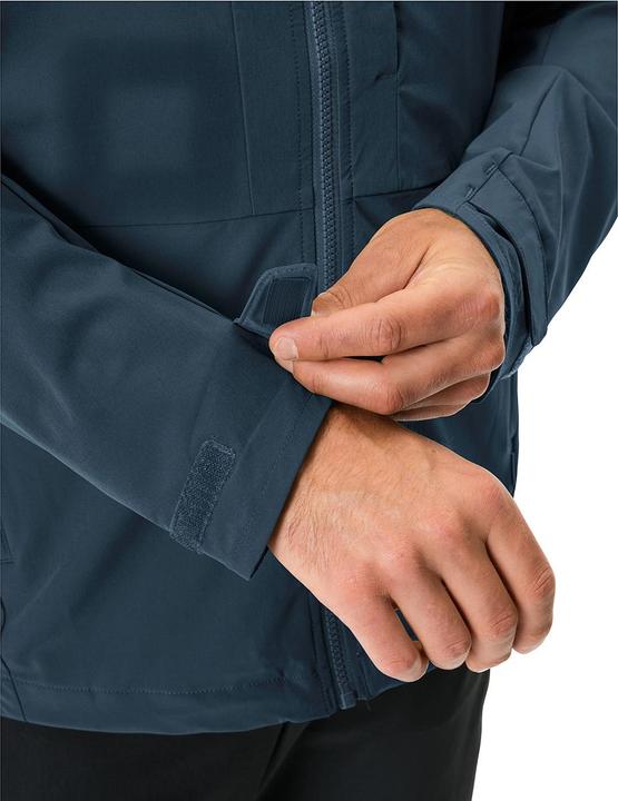 Actual product image Vaude Elope (S)