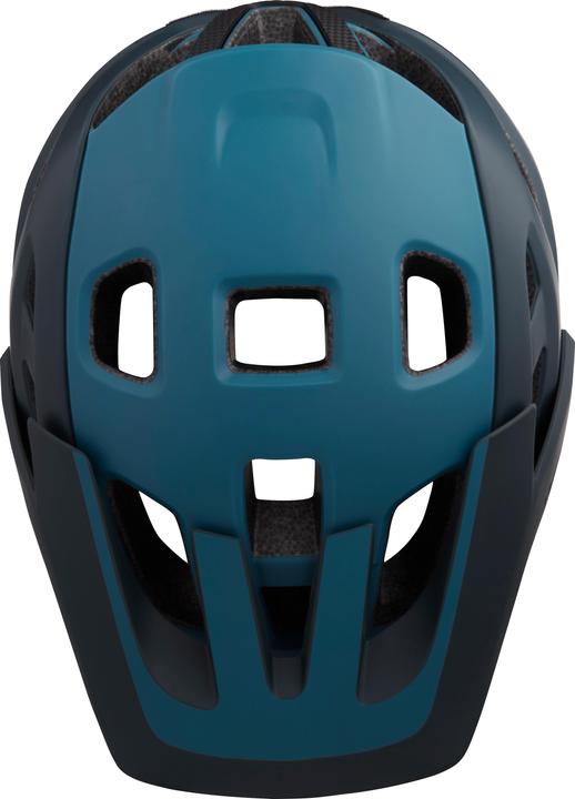 Actual product image Lazer Sport Jackal KC (52 - 56 cm)