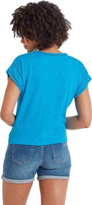 Image du produit TOG24 - T-shirt ANDREA - Femme (46 D)