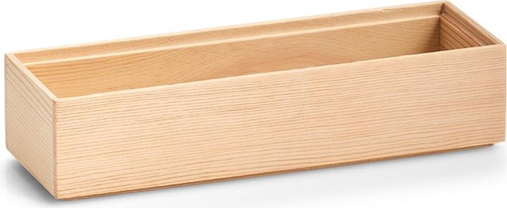 Actual product image Zeller Present Bobby (23 x 7.5 x 5 cm, 0.86 l)