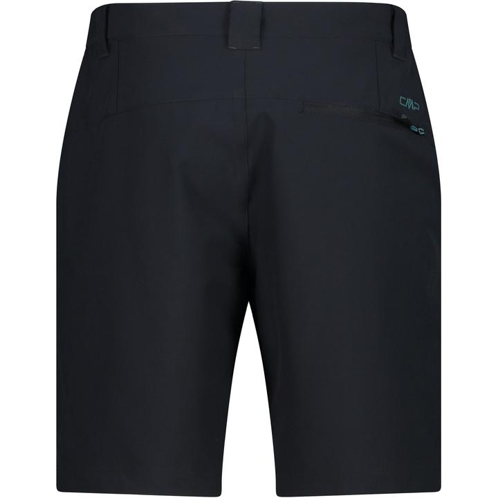 Produktbild CMP Campagnolo Bermuda Stretch (50, L)