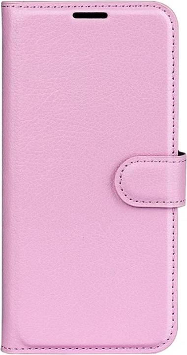 Immagine prodotto Screenguard Leather Guard Lederhülle (Samsung Galaxy A56)
