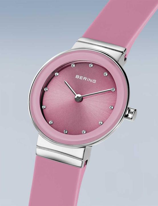 Immagine prodotto Bering 10129-909 Orologio da donna Classic 29mm 3ATM
