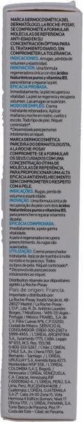 Produktbild La Roche Posay Hyalu B5 (40 ml)