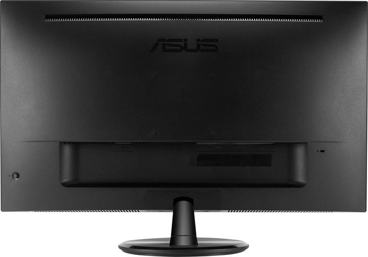 Actual product image ASUS VP279HE (1920 x 1080 pixels, 27")
