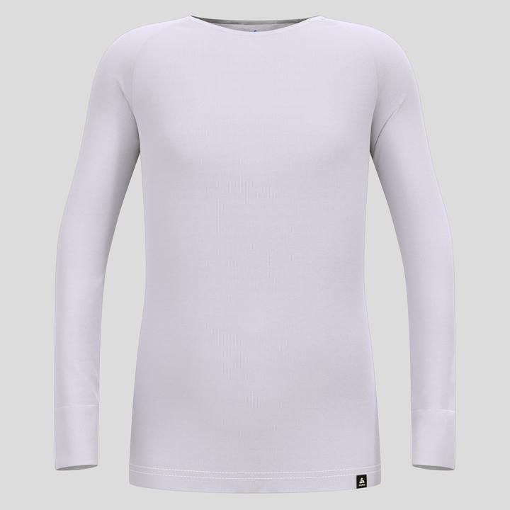 Image du produit Odlo Active Warm (140)