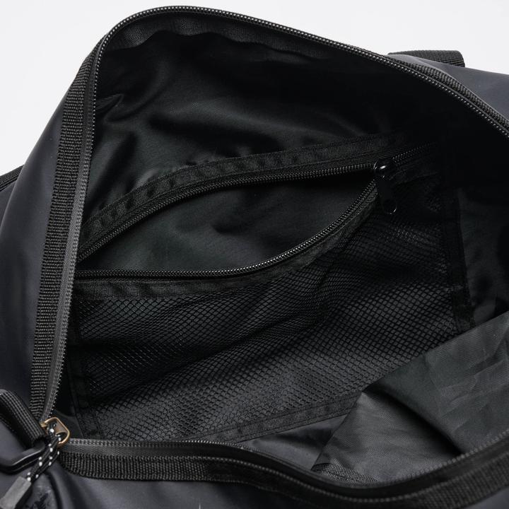 Image du produit Leone Sac à dos Duffel Bag DNA AC955 (35 l)