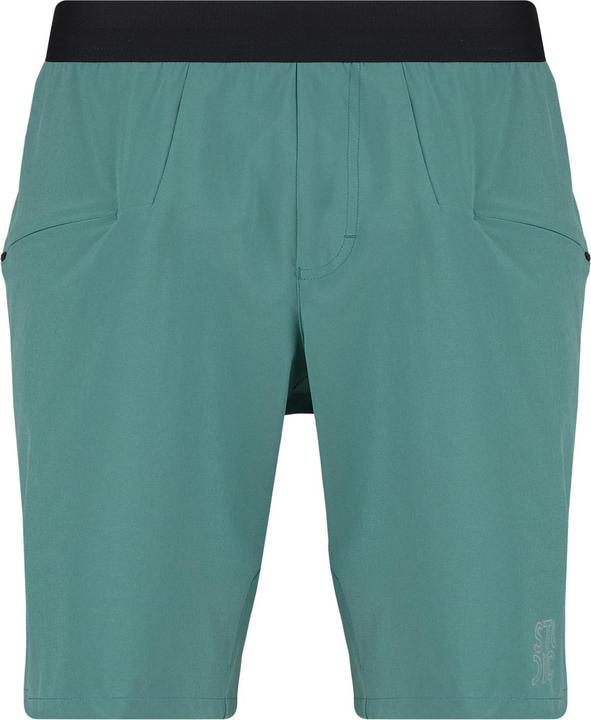 Image du produit Stoic Short multisport MantorpSt. (S)