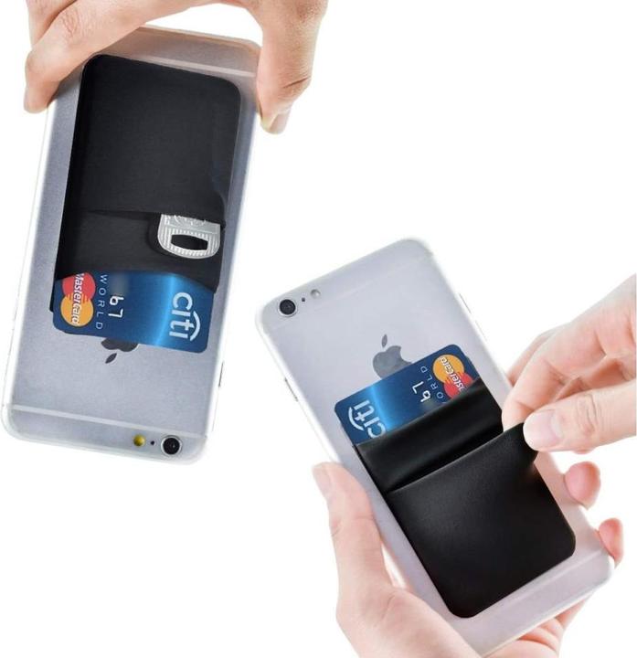 Image du produit Screenguard Porte-cartes